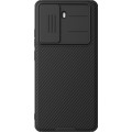 nillkin-camshield-pro-poco-x7-pro-czarne-01.jpg