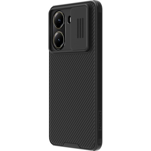 nillkin-camshield-pro-poco-x7-pro-czarne-02.jpg