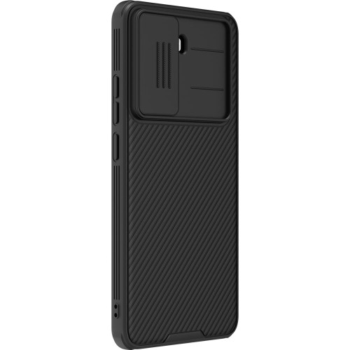 nillkin-camshield-pro-poco-x7-pro-czarne-03.jpg