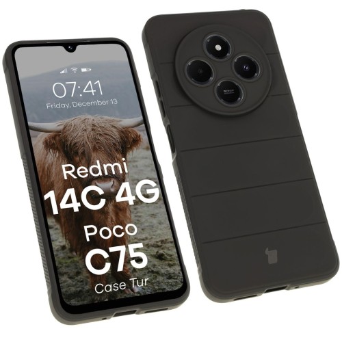 bizon-case-tur-redmi-14c-4g-black-01.jpg