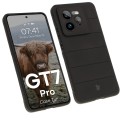 bizon-case-tur-realme-gt7-pro-black-01.jpg