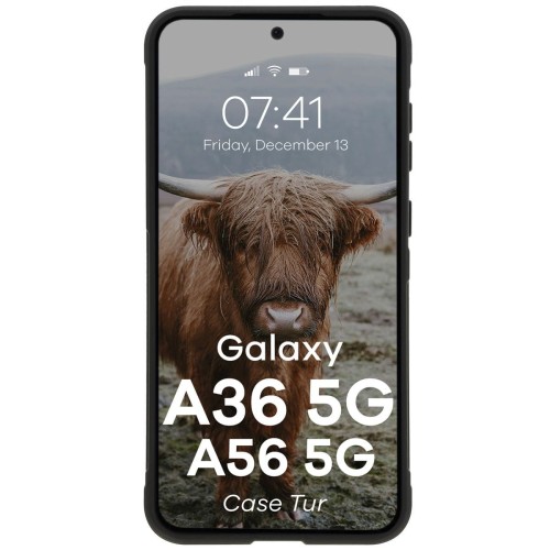 bizon-case-tur-galaxy-a36-5g-black-05.jpg