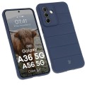 bizon-case-tur-galaxy-a36-5g-dark-blue-01.jpg