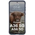 bizon-case-tur-galaxy-a36-5g-dark-blue-05.jpg