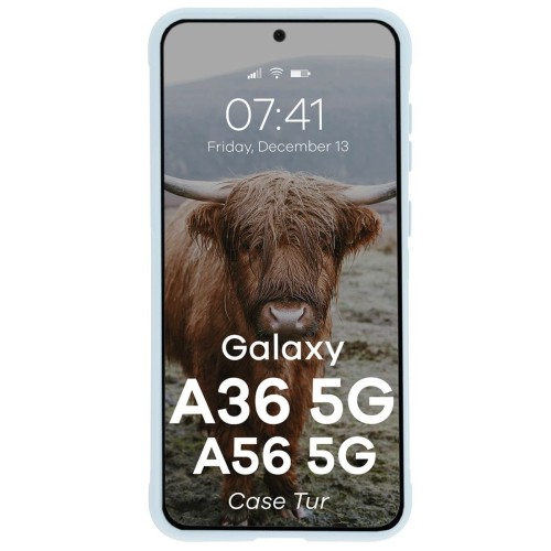 bizon-case-tur-galaxy-a36-5g-light-blue-05.jpg