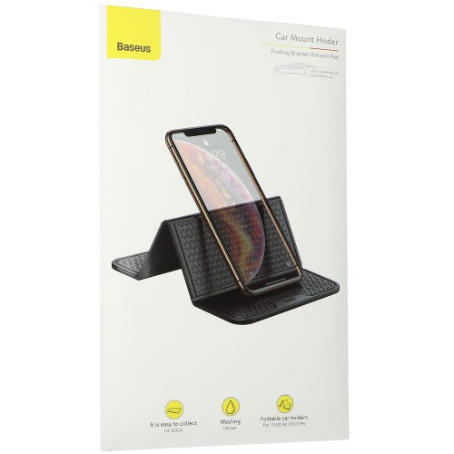 baseus-folding-bracket-antiskid-pad-black-00.jpg