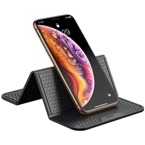 baseus-folding-bracket-antiskid-pad-black-01.jpg