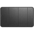 baseus-folding-bracket-antiskid-pad-black-03.jpg