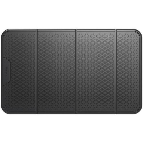 baseus-folding-bracket-antiskid-pad-black-03.jpg