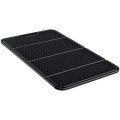 baseus-folding-bracket-antiskid-pad-black-04.jpg