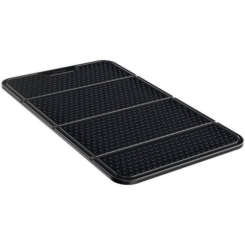 baseus-folding-bracket-antiskid-pad-black-04.jpg