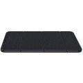 baseus-folding-bracket-antiskid-pad-black-05.jpg