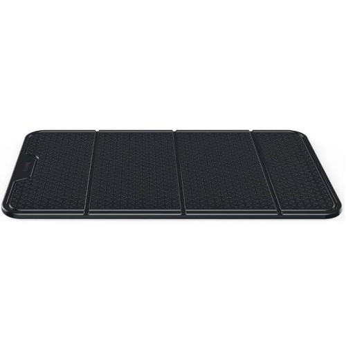 baseus-folding-bracket-antiskid-pad-black-05.jpg