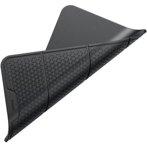 baseus-folding-bracket-antiskid-pad-black-06.jpg