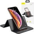 baseus-folding-bracket-antiskid-pad-black-07.jpg