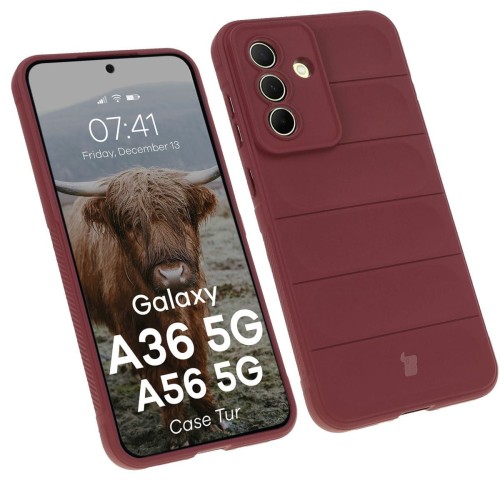 bizon-case-tur-galaxy-a36-5g-dark-purple-01.jpg