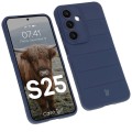bizon-case-tur-galaxy-s25-dark-blue-01.jpg
