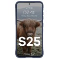 bizon-case-tur-galaxy-s25-dark-blue-05.jpg