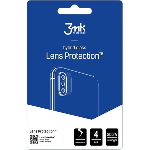 3mk-lens-protection-xiaomi-15-clear-00.jpg