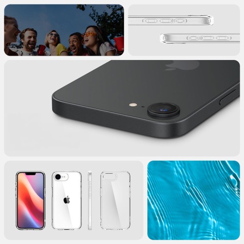 spigen-ultra-hybrid-iphone-se-2025-crystalclear-06.jpg