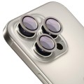 bizon-glass-snap-lens-1sla-apple-iphone-16-pro-16-pro-max-naturial-titanium-01.jpg