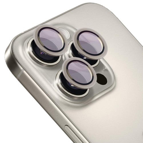 bizon-glass-snap-lens-1sla-apple-iphone-16-pro-16-pro-max-naturial-titanium-01.jpg
