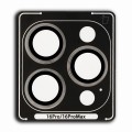 bizon-glass-snap-lens-1sla-apple-iphone-16-pro-16-pro-max-naturial-titanium-02.jpg