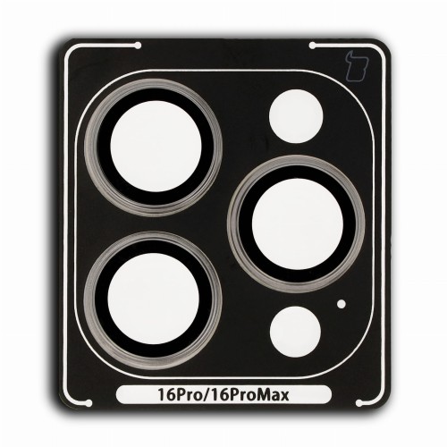 bizon-glass-snap-lens-1sla-apple-iphone-16-pro-16-pro-max-naturial-titanium-02.jpg