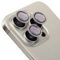 bizon-glass-snap-lens-1sla-apple-iphone-15-pro-15-pro-max-natural-titanium-01.jpg
