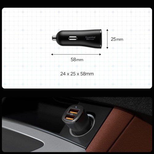 spigen-arcstation-essential-car-charger-ev302-30w-black-08.jpg