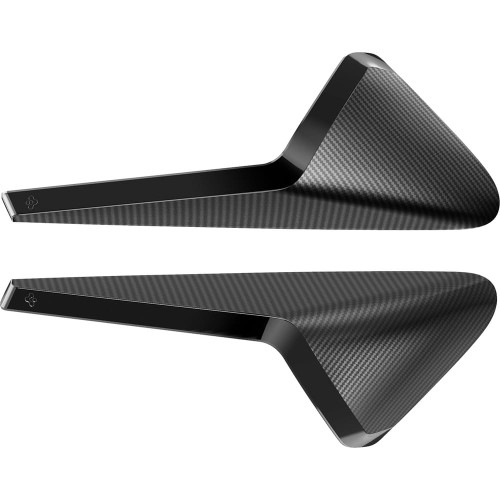 spigen-side-camera-protection-cover-tesla-model-3-2024-carbon-01.jpg