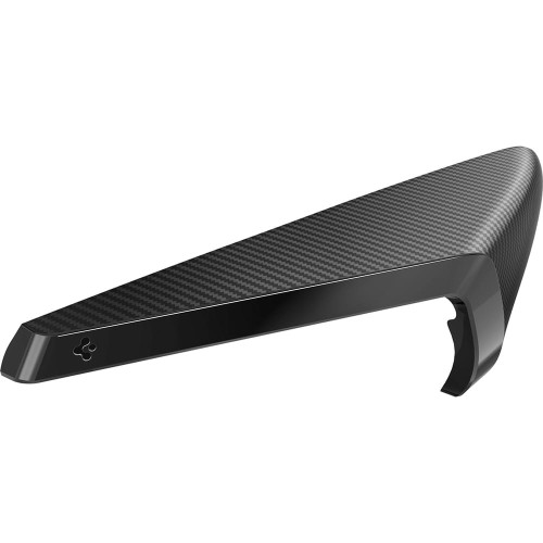 spigen-side-camera-protection-cover-tesla-model-3-2024-carbon-03.jpg