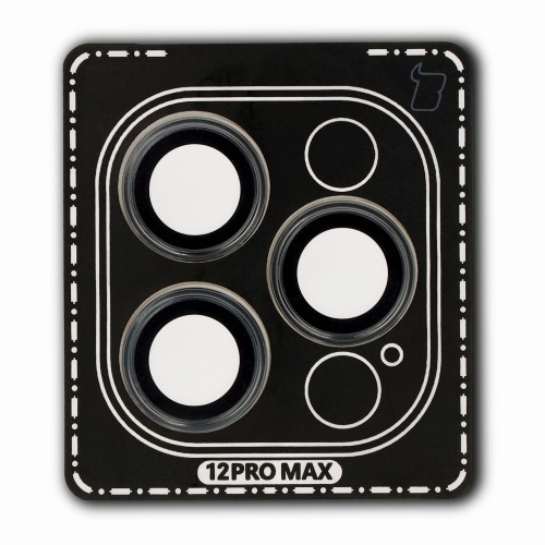 bizon-glass-snap-lens-1sla-apple-iphone-12-pro-max-graphite-02.jpg
