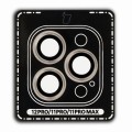 bizon-glass-snap-lens-1sla-apple-iphone-12-pro-11-pro-11-pro-max-gold-02.jpg