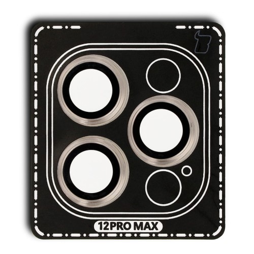 bizon-glass-snap-lens-1sla-apple-iphone-12-pro-max-gold-02.jpg