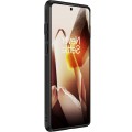 nillkin-camshield-prop-magnetic-oneplus-13-balck-04.jpg