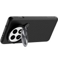 nillkin-camshield-prop-magnetic-oneplus-13-balck-05.jpg