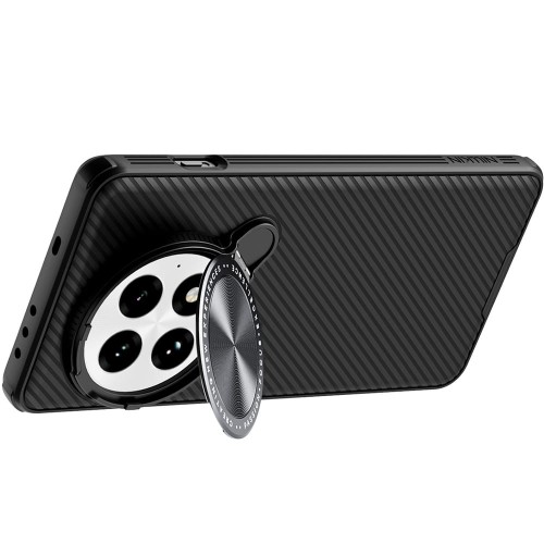 nillkin-camshield-prop-magnetic-oneplus-13-balck-05.jpg