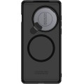 nillkin-camshield-prop-magnetic-oneplus-13-balck-06.jpg
