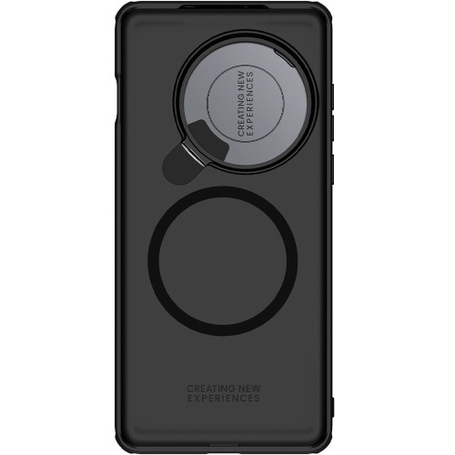 nillkin-camshield-prop-magnetic-oneplus-13-balck-06.jpg