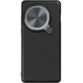 nillkin-camshield-prop-magnetic-oneplus-13-balck-01.jpg