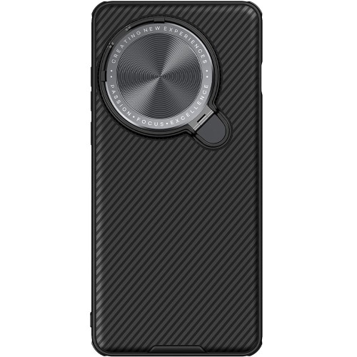 nillkin-camshield-prop-magnetic-oneplus-13-balck-01.jpg