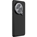 nillkin-camshield-prop-magnetic-oneplus-13-balck-02.jpg