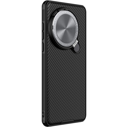 nillkin-camshield-prop-magnetic-oneplus-13-balck-02.jpg