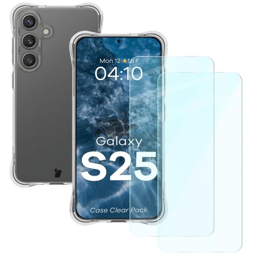bizon-case-clear-pack-galaxy-s25-clear-01.jpg