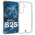 bizon-case-clear-pack-galaxy-s25-clear-03.jpg