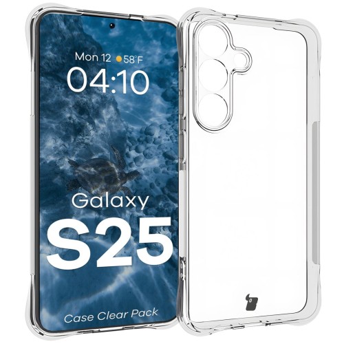 bizon-case-clear-pack-galaxy-s25-clear-03.jpg
