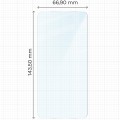 bizon-glass-clear-2-pack-3f-1a-samsung-galaxy-s25-02.jpg