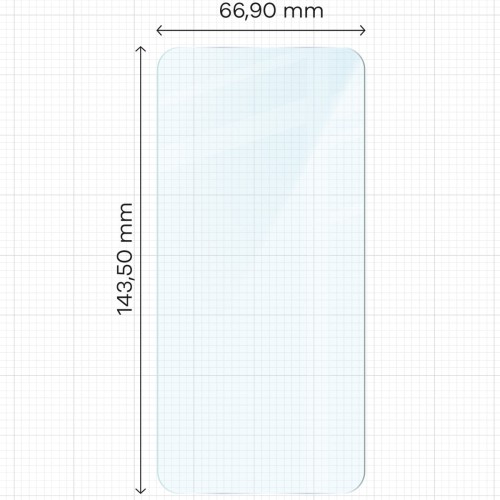 bizon-glass-clear-2-pack-3f-1a-samsung-galaxy-s25-02.jpg