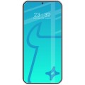 bizon-glass-clear-2-pack-3f-1a-samsung-galaxy-s25-03.jpg